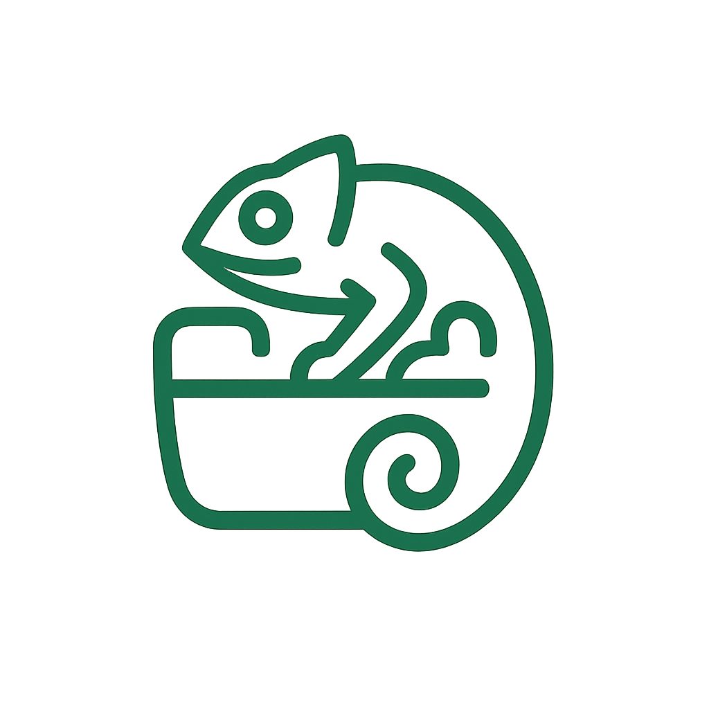 SILEX Logo